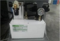 上?？蛻艏庸ぶ行默F(xiàn)場